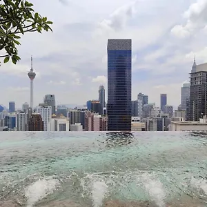 https://axon-city-centre-klcc-by-one39kl.kualalumpurs-hotels.com